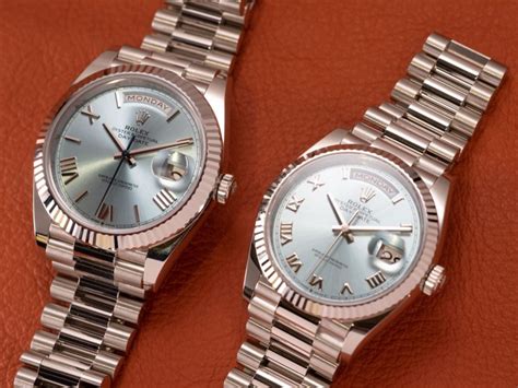 rolex replikate|rolex copies cheap 40 dollars.